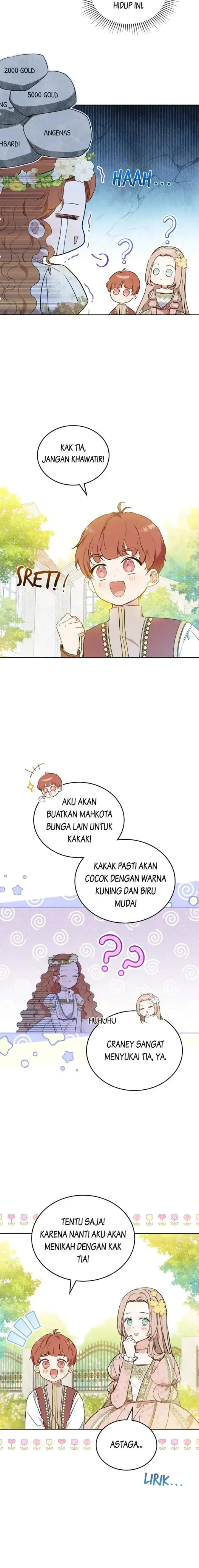 image-komik-i-shall-master-this-family-chapter-82-7/23