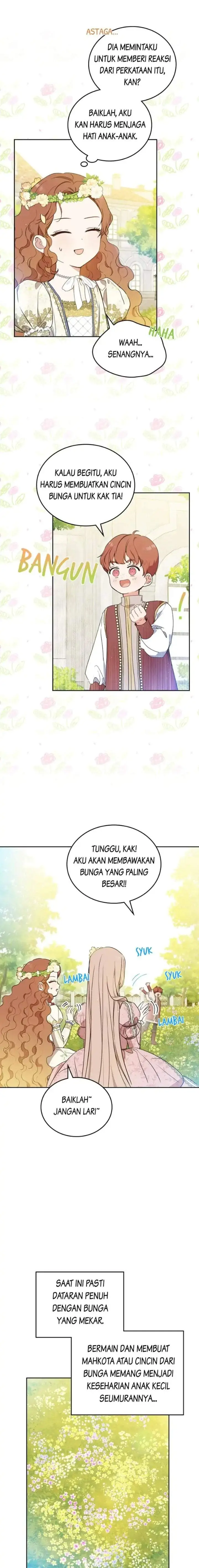 image-komik-i-shall-master-this-family-chapter-82-8/23