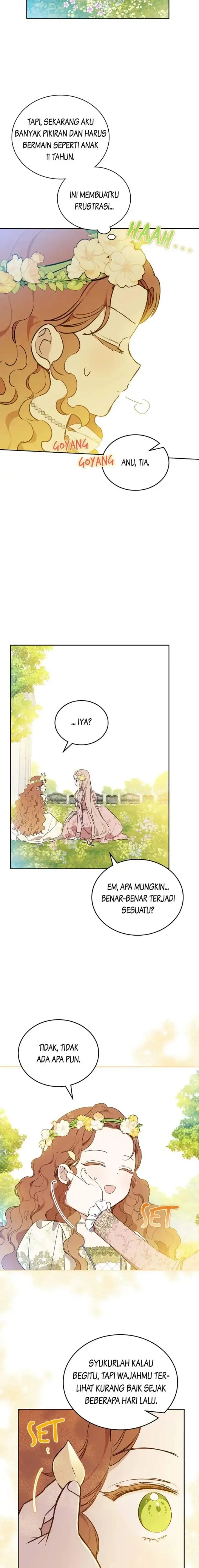 image-komik-i-shall-master-this-family-chapter-82-9/23