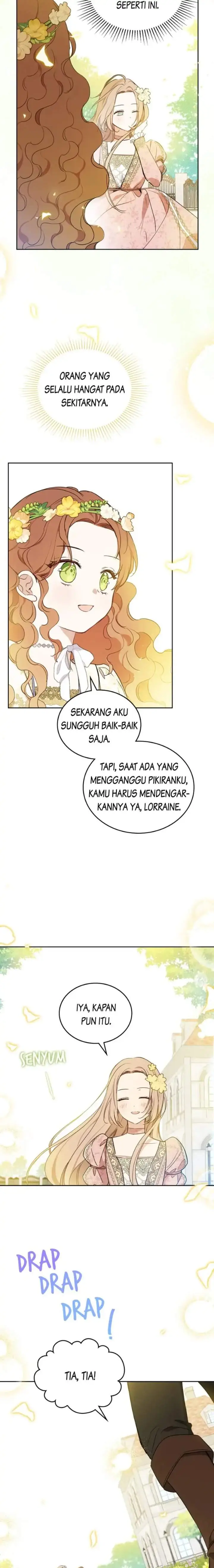 image-komik-i-shall-master-this-family-chapter-82-11/23