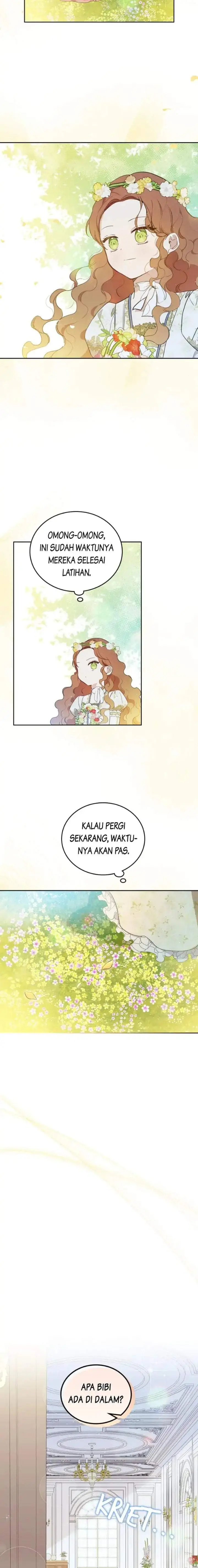 image-komik-i-shall-master-this-family-chapter-82-13/23