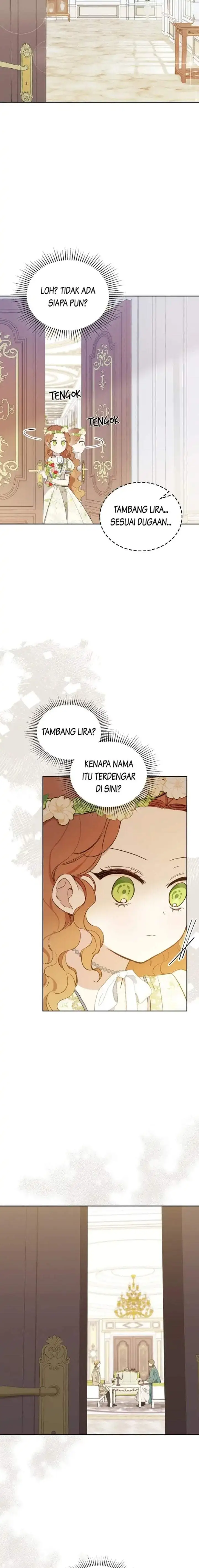 image-komik-i-shall-master-this-family-chapter-82-14/23