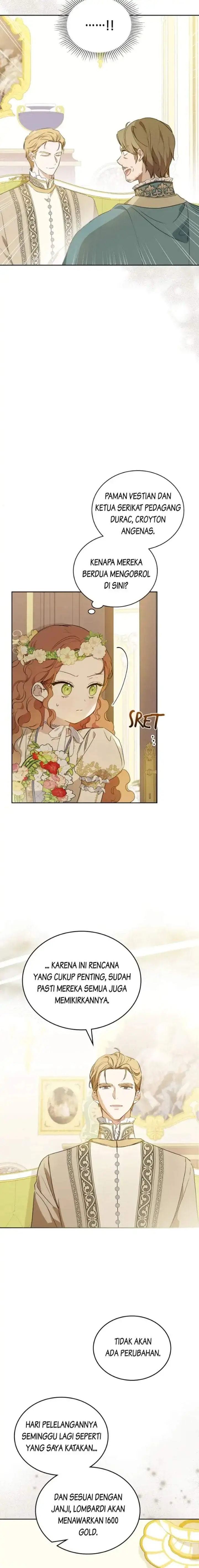 image-komik-i-shall-master-this-family-chapter-82-15/23