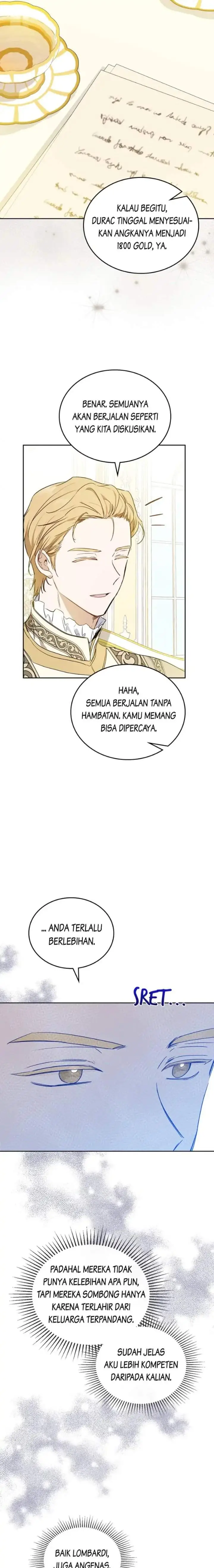image-komik-i-shall-master-this-family-chapter-82-16/23