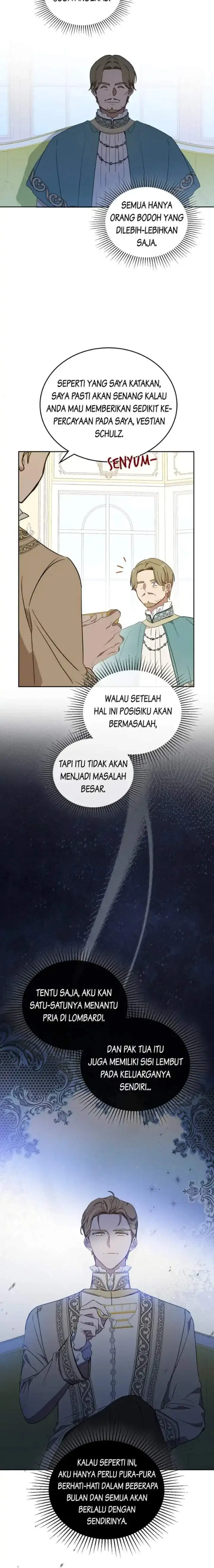 image-komik-i-shall-master-this-family-chapter-82-17/23