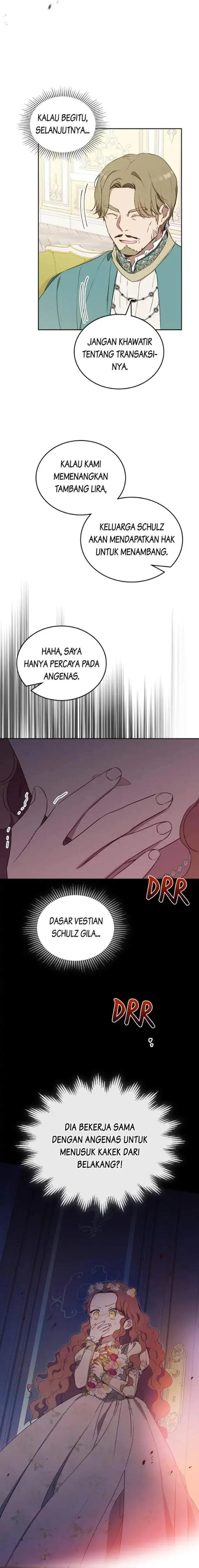 image-komik-i-shall-master-this-family-chapter-82-18/23