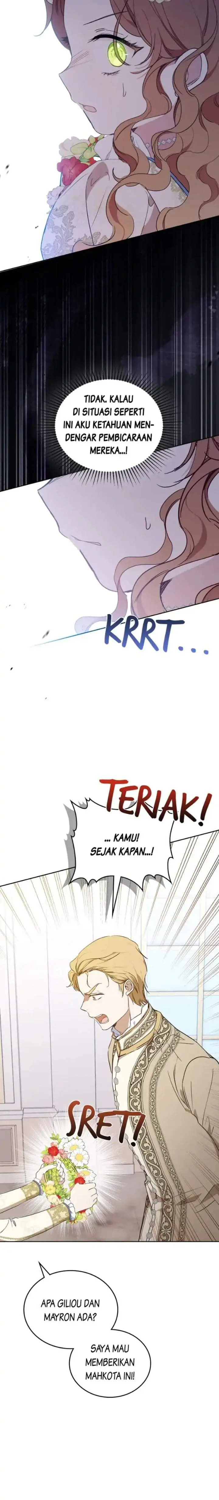 image-komik-i-shall-master-this-family-chapter-82-21/23