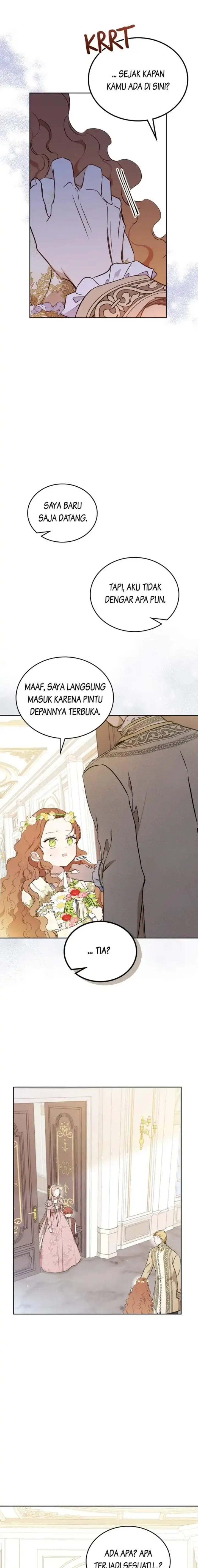 image-komik-i-shall-master-this-family-chapter-83-1/21