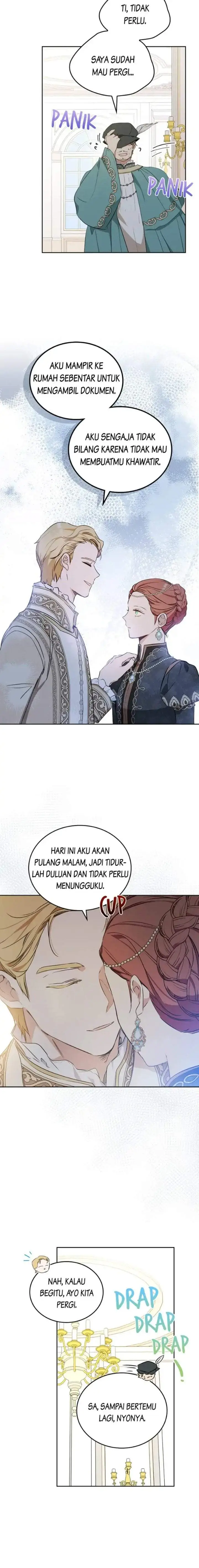 image-komik-i-shall-master-this-family-chapter-83-3/21