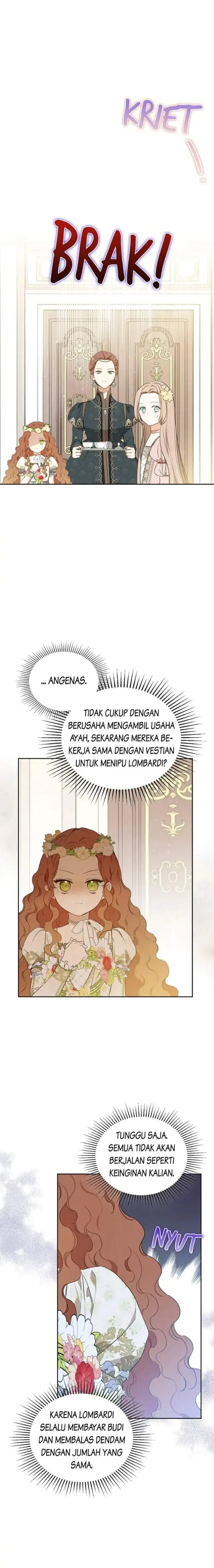 image-komik-i-shall-master-this-family-chapter-83-4/21
