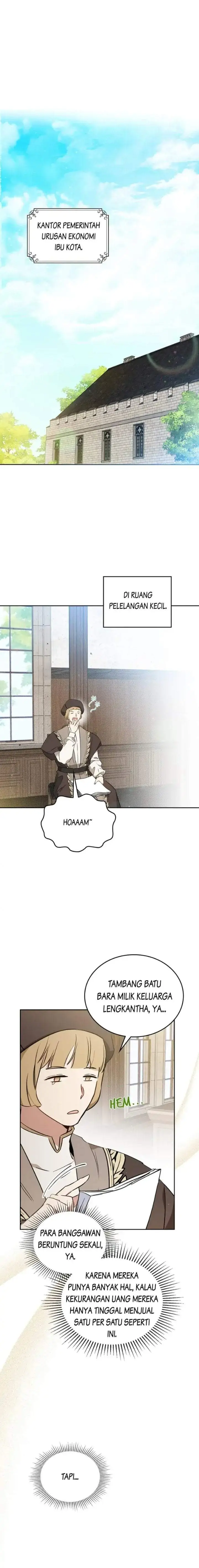 image-komik-i-shall-master-this-family-chapter-83-6/21
