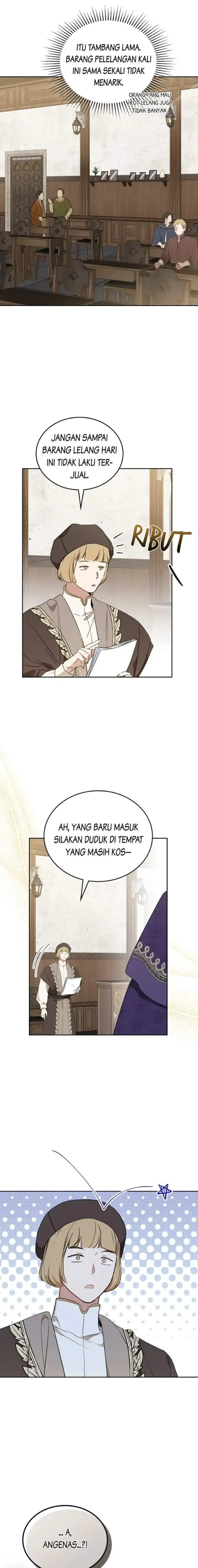 image-komik-i-shall-master-this-family-chapter-83-7/21