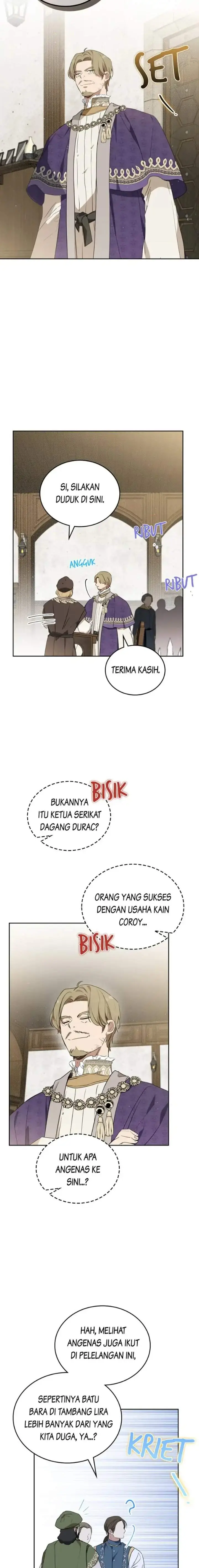 image-komik-i-shall-master-this-family-chapter-83-8/21