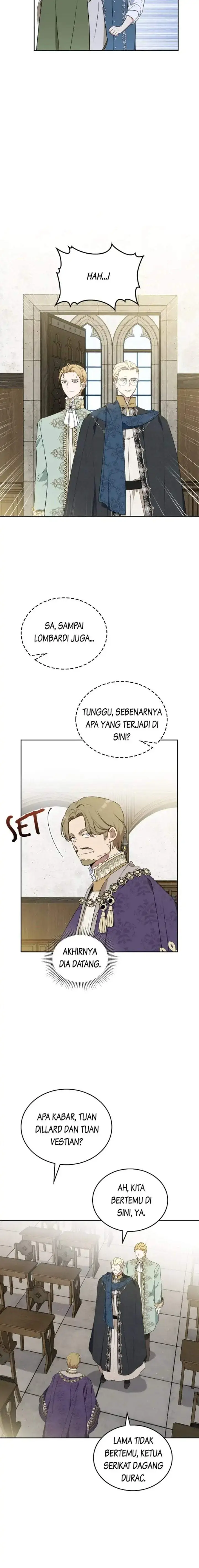 image-komik-i-shall-master-this-family-chapter-83-9/21