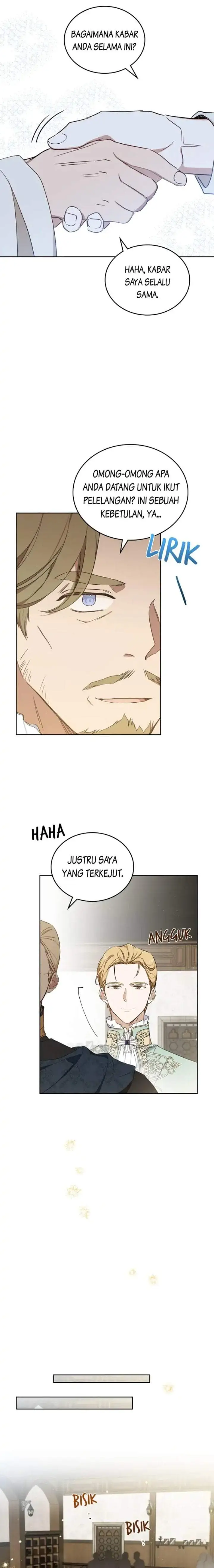 image-komik-i-shall-master-this-family-chapter-83-10/21