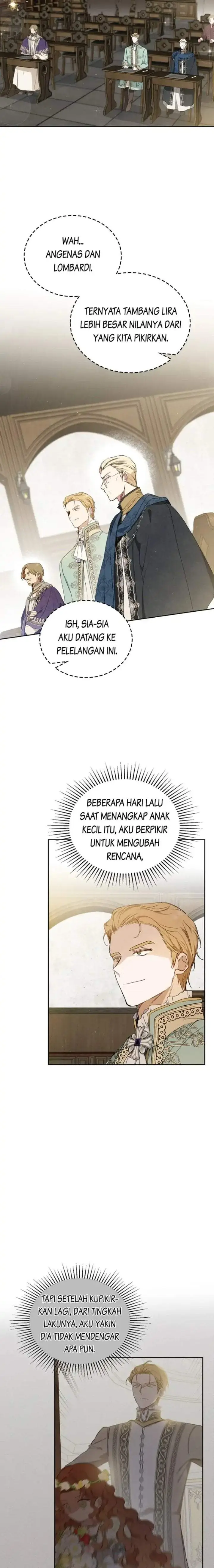 image-komik-i-shall-master-this-family-chapter-83-11/21