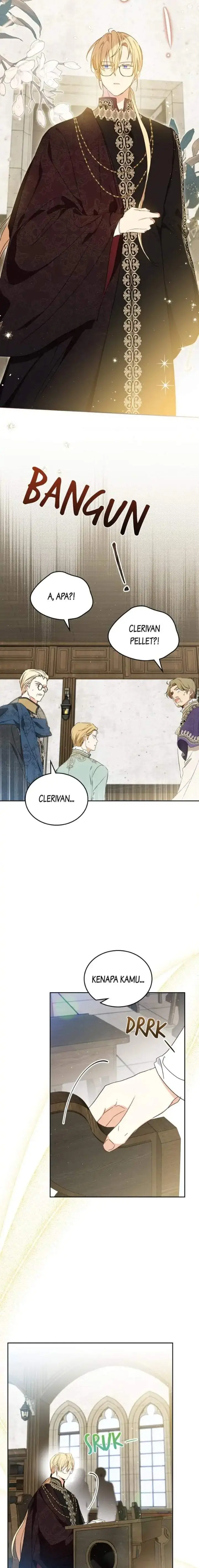 image-komik-i-shall-master-this-family-chapter-83-13/21