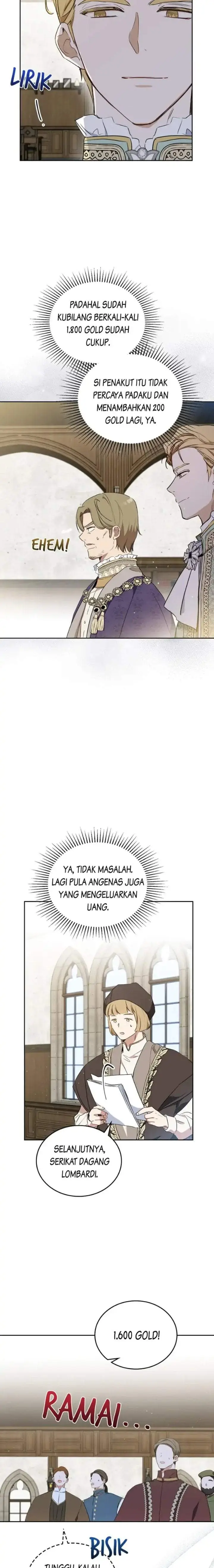 image-komik-i-shall-master-this-family-chapter-83-16/21