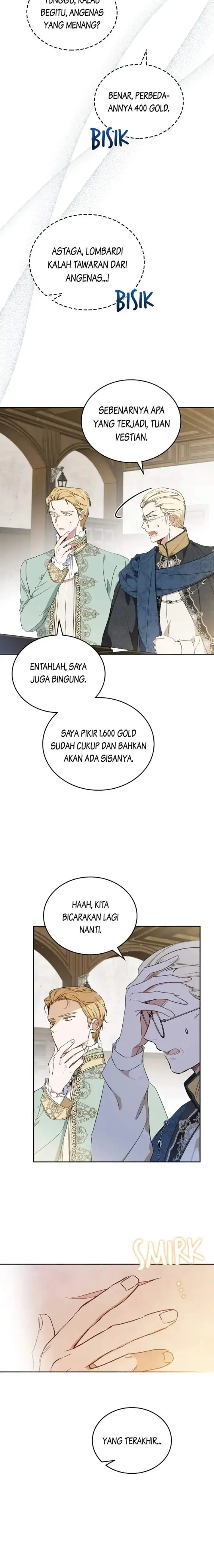 image-komik-i-shall-master-this-family-chapter-83-17/21