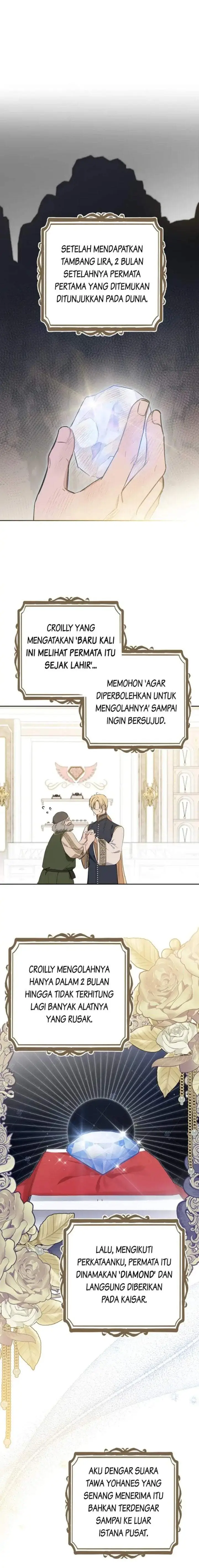 image-komik-i-shall-master-this-family-chapter-84-0/22