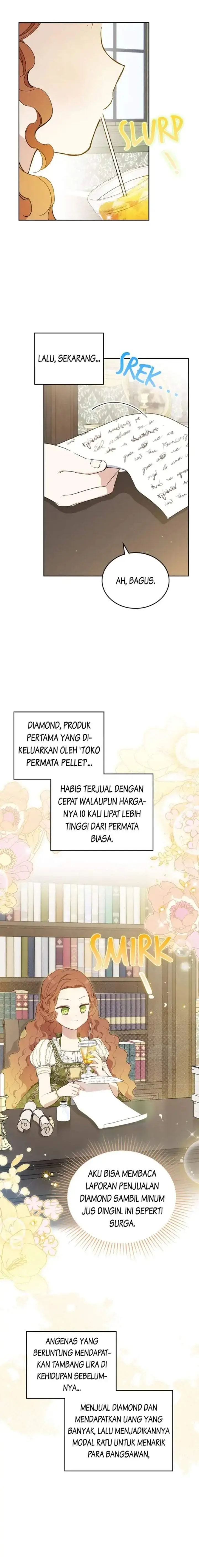 image-komik-i-shall-master-this-family-chapter-84-1/22