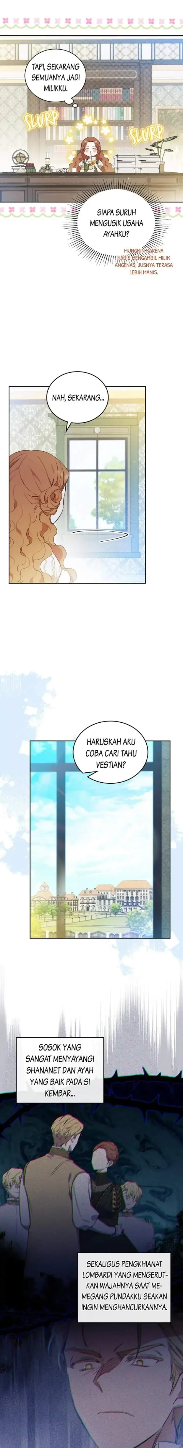 image-komik-i-shall-master-this-family-chapter-84-2/22