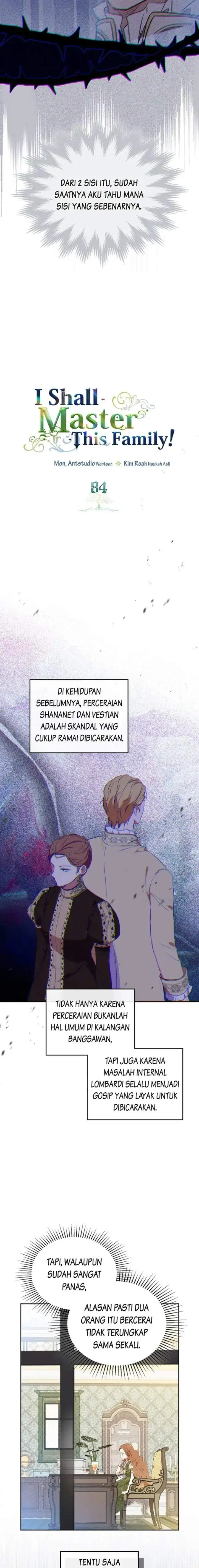 image-komik-i-shall-master-this-family-chapter-84-3/22