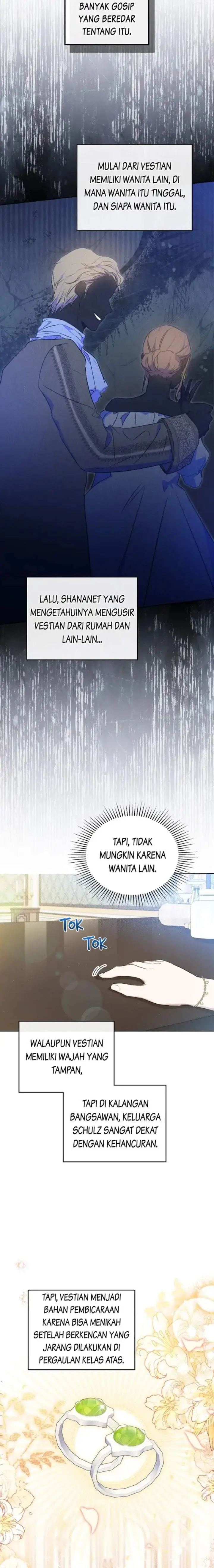 image-komik-i-shall-master-this-family-chapter-84-4/22