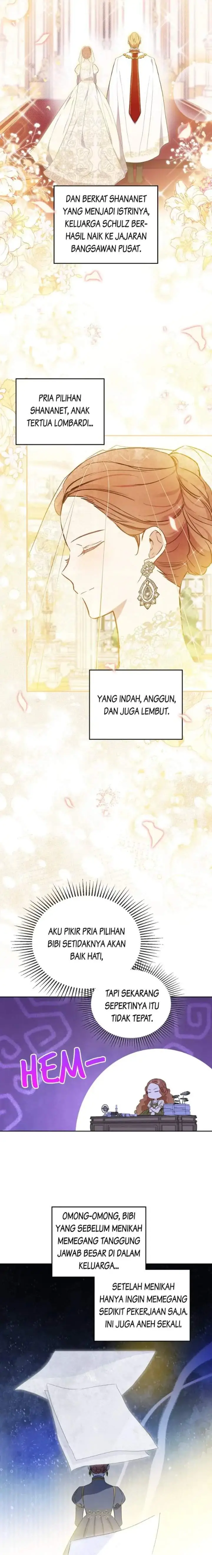image-komik-i-shall-master-this-family-chapter-84-5/22