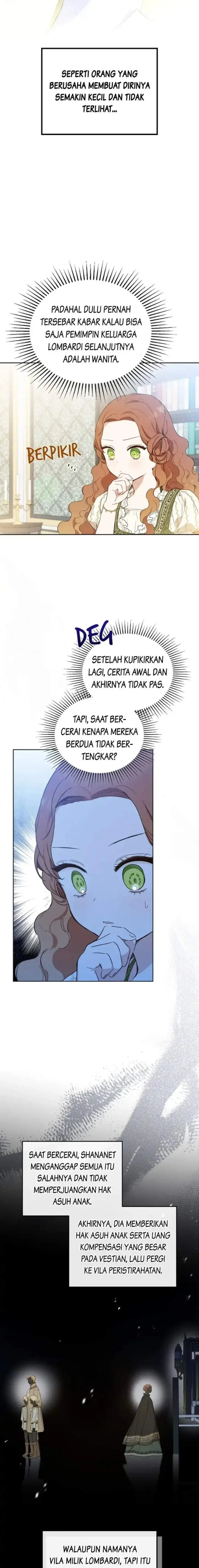 image-komik-i-shall-master-this-family-chapter-84-6/22