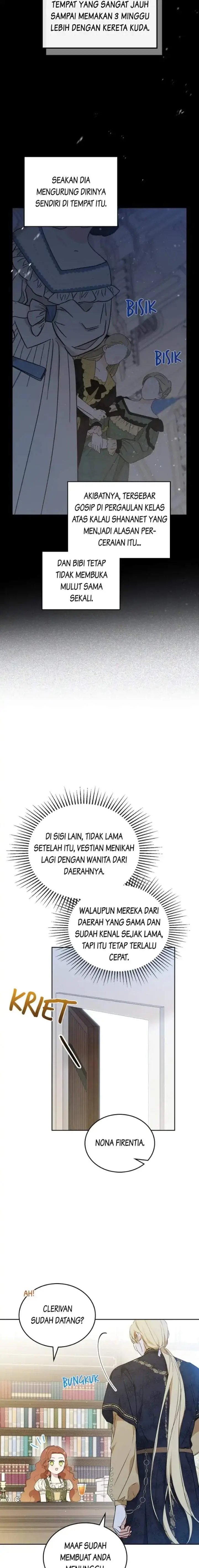 image-komik-i-shall-master-this-family-chapter-84-7/22