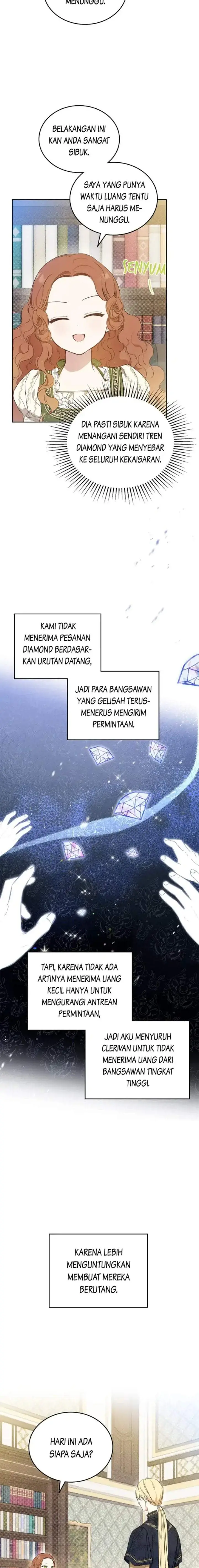 image-komik-i-shall-master-this-family-chapter-84-8/22