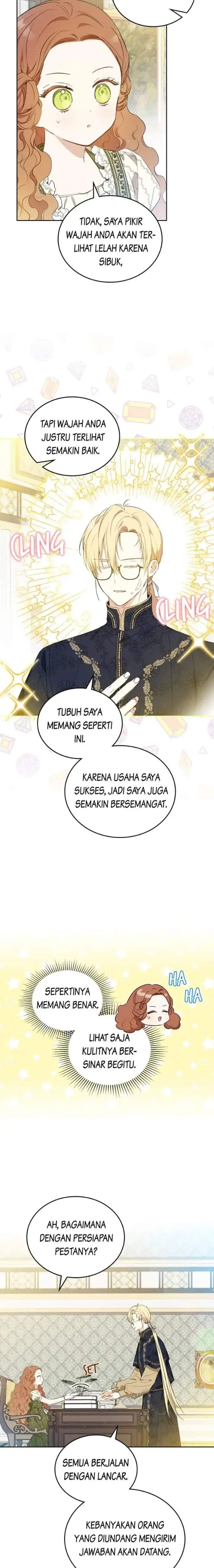 image-komik-i-shall-master-this-family-chapter-84-10/22