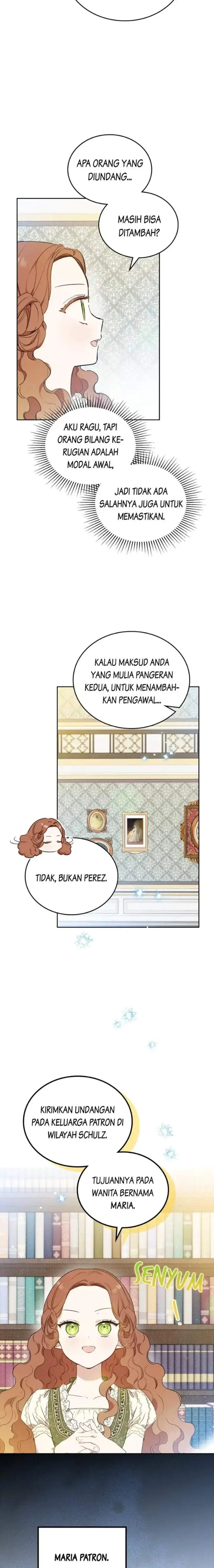 image-komik-i-shall-master-this-family-chapter-84-11/22