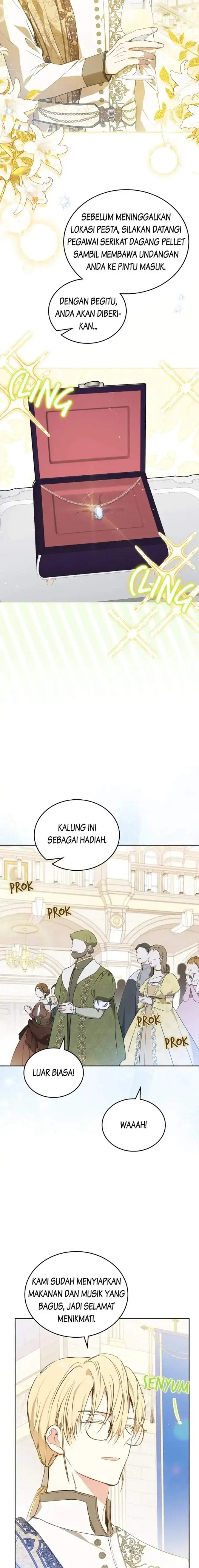 image-komik-i-shall-master-this-family-chapter-84-13/22