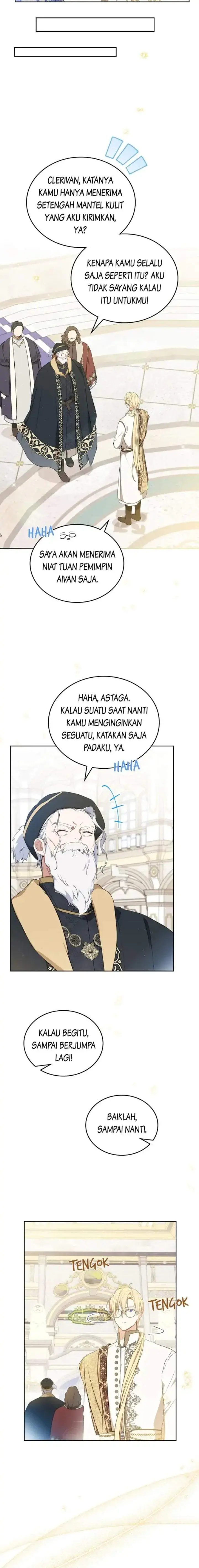 image-komik-i-shall-master-this-family-chapter-84-14/22