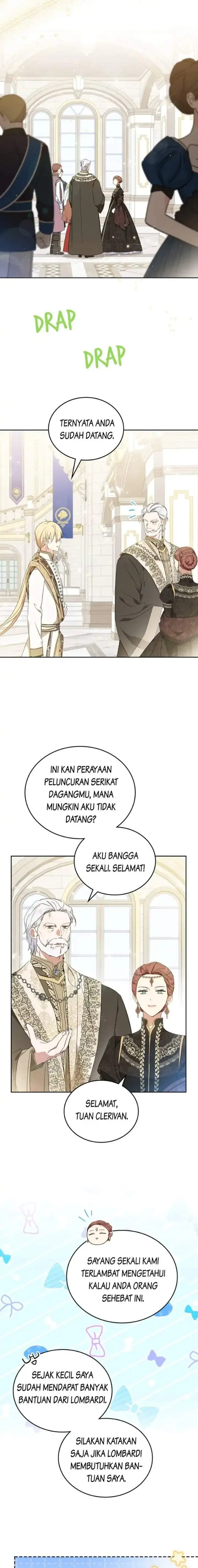 image-komik-i-shall-master-this-family-chapter-84-15/22