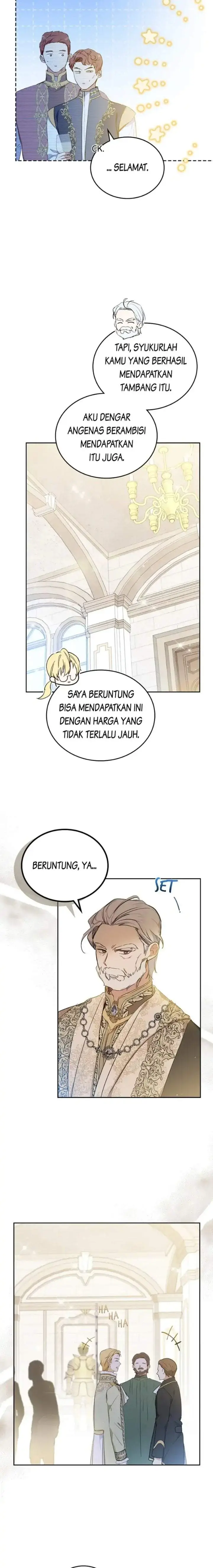 image-komik-i-shall-master-this-family-chapter-84-16/22