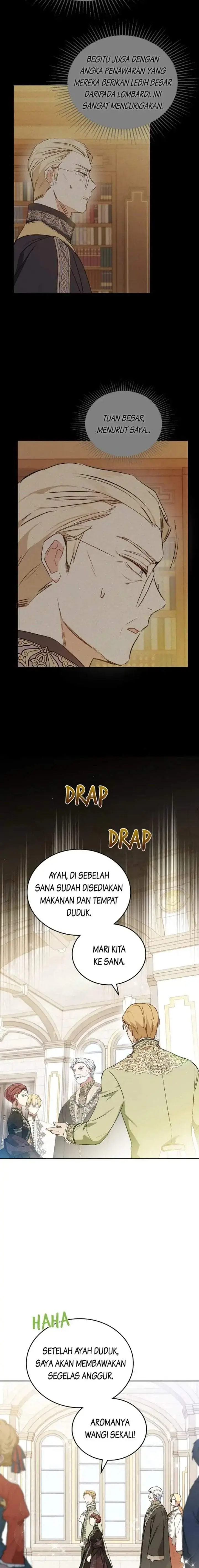 image-komik-i-shall-master-this-family-chapter-84-18/22