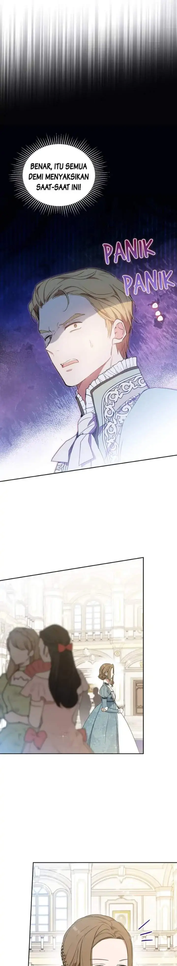 image-komik-i-shall-master-this-family-chapter-84-20/22