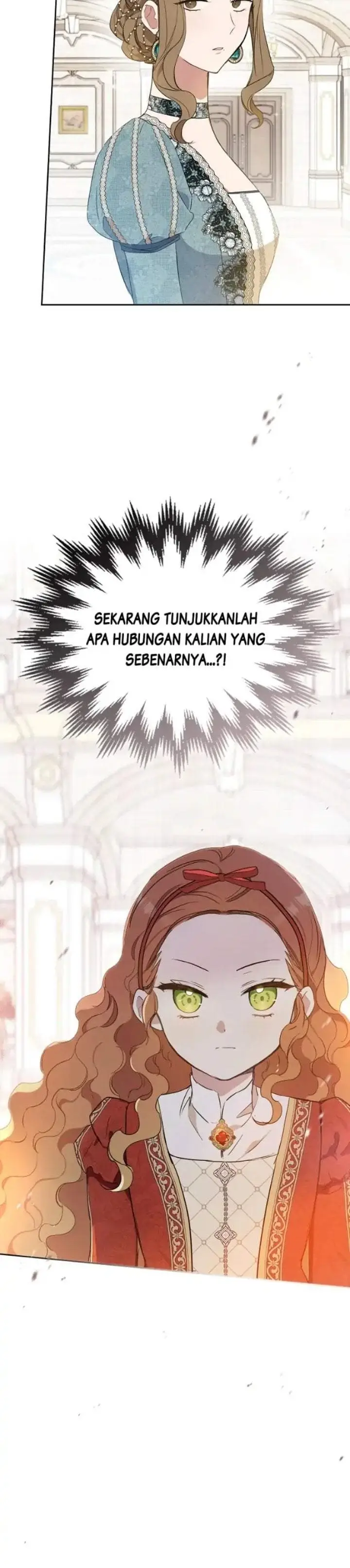 image-komik-i-shall-master-this-family-chapter-84-21/22