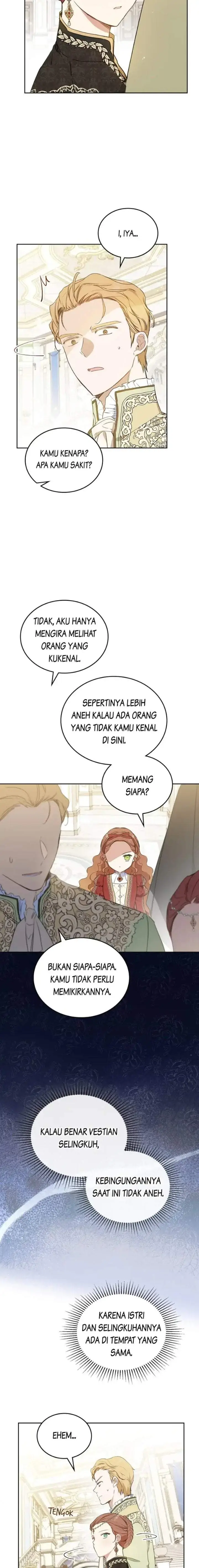 image-komik-i-shall-master-this-family-chapter-85-1/21