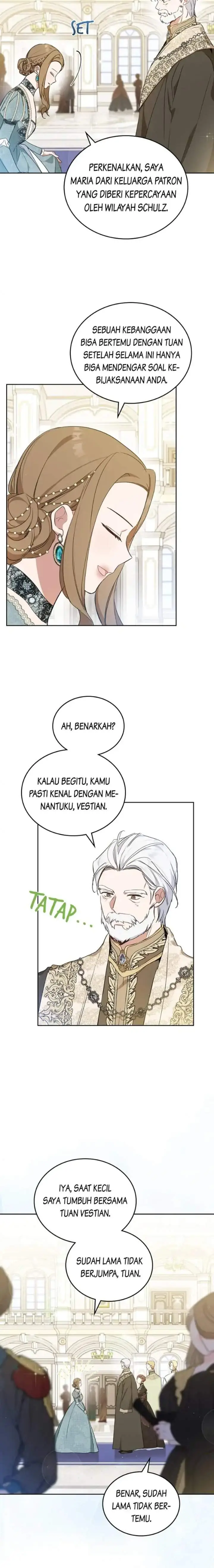 image-komik-i-shall-master-this-family-chapter-85-4/21