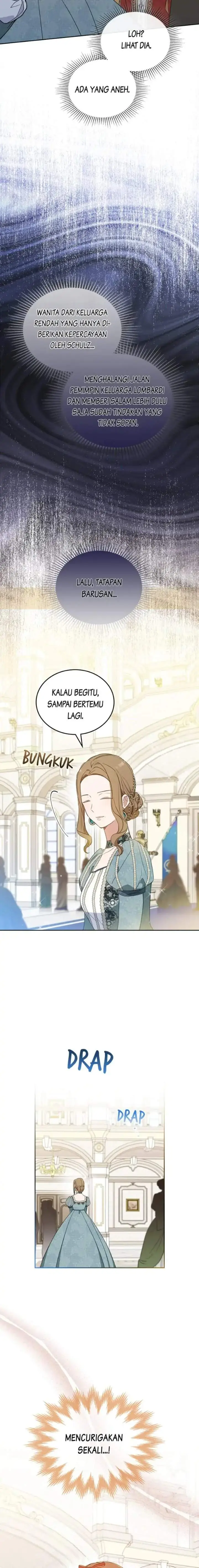 image-komik-i-shall-master-this-family-chapter-85-7/21