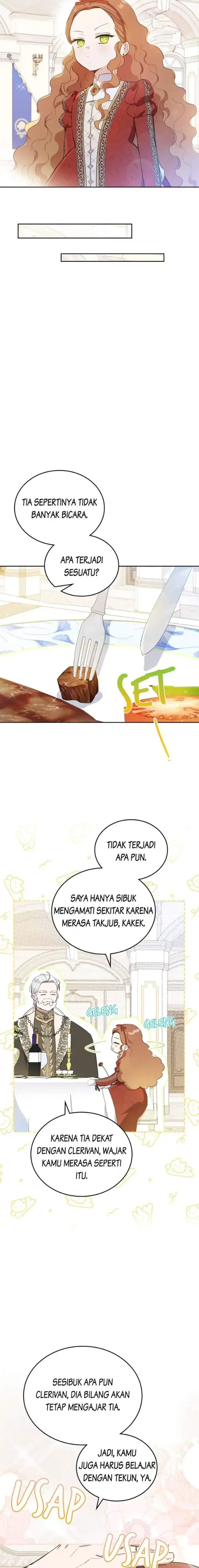 image-komik-i-shall-master-this-family-chapter-85-8/21