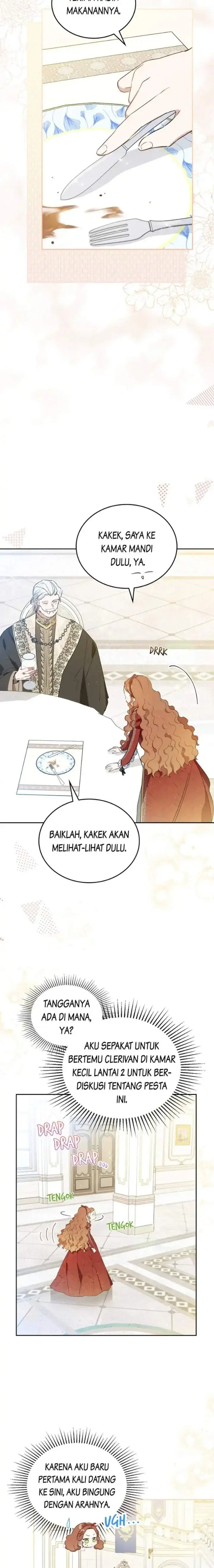 image-komik-i-shall-master-this-family-chapter-85-10/21