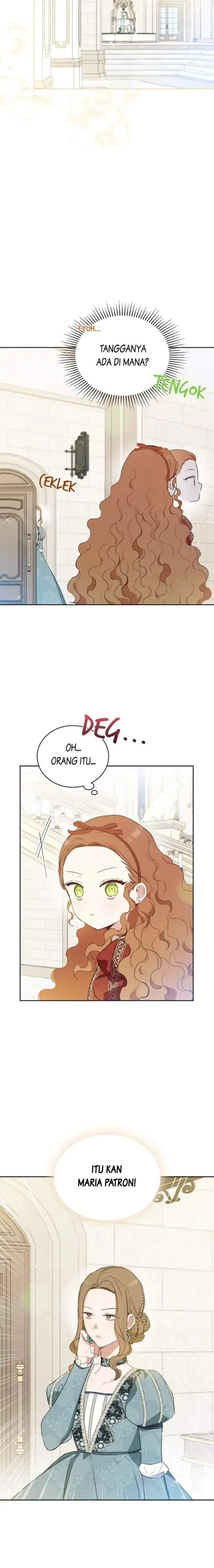 image-komik-i-shall-master-this-family-chapter-85-11/21