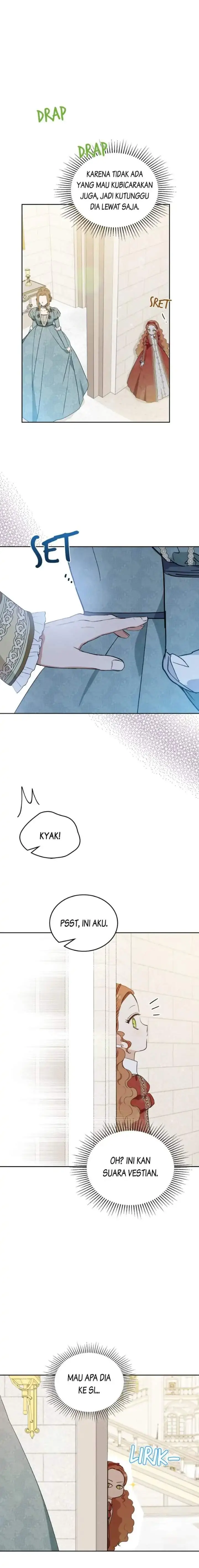 image-komik-i-shall-master-this-family-chapter-85-12/21