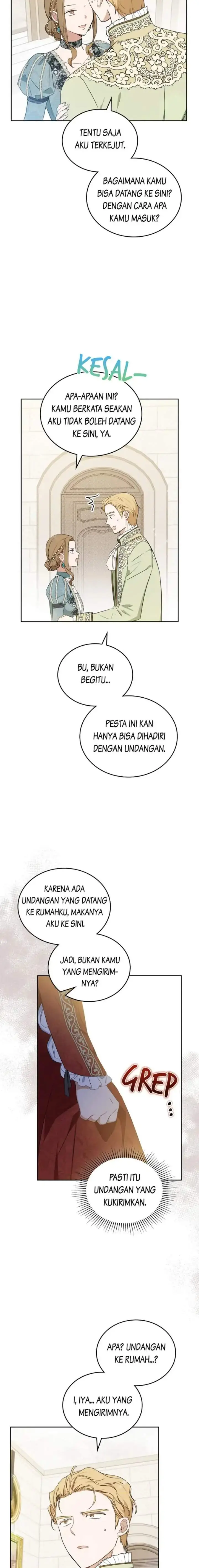 image-komik-i-shall-master-this-family-chapter-85-14/21
