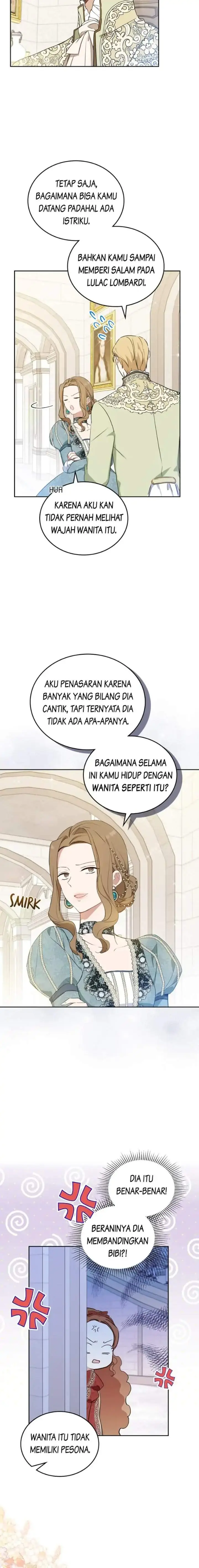 image-komik-i-shall-master-this-family-chapter-85-15/21